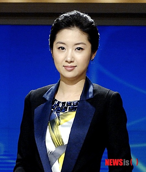 associate_pic2