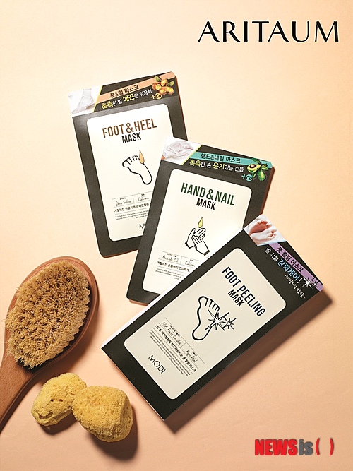 【서울=뉴시스】