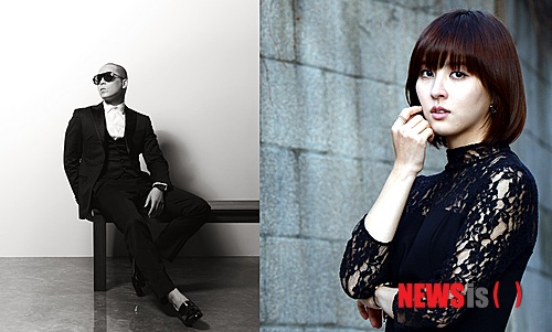 【서울=뉴시스】이재훈 기자 = 보컬그룹 '브라운 아이드 소울'의 나얼(34·유나얼)과 탤런트 한혜진(31)이 9년 만에 결별했다.&nbsp; 나얼의 매니지먼트사 산타뮤직은 21일 "나얼과 한혜진이 결별한 것이 맞다"고 밝혔다. "지난달 한혜진이 부친상을 당했을 때 나얼이 빈소를 지킨 것 등을 놓고 추측해볼 때 최근 헤어진 것으로 보인다"고 전했다.&nbsp;&nbsp; 나얼이 듀오 '브라운아이즈' 활동 이후 10년 넘게 고수한 민머리 스타일을 버리고 최근 머리를 기르고 있는 사실이 알려지면서 심경에 변화가 생긴 것이 아니냐는 추측이 나돌았다.&nbsp; 한혜진의 매니지먼트사 나무엑터스 역시 "두 사람이 결별했다"고 확인했다. "최근 한혜진이 나얼과 헤어졌다고 들었다"면서 "오랜 기간 만났지만 서로 바쁘다보니 소원해진 것 같다"고 말했다. "한혜진이 외유내강한 사람이라 잘 이겨내리라 믿는다"면서 "개인적인 일이 세상에 알려지는 것에 따른 스트레스와 상처를 많이 받지 않았으면 좋겠다"고 바랐다.&nbsp; 나얼과 한혜진은 지인의 소개로 만나 2004년 교제를 시작했다.&nbsp;&nbsp;&nbsp; 나얼은 지난 9월 첫 정규 앨범 '프린서플 오브 마이 솔' 간담회에서 한혜진과 결혼 계획에 대한 질문을 받고 "때가 되면 하겠지, 구체적인 계획은 없어요. 저는 항상 똑같아요"라고 답했다. 한혜진은 17일 SBS TV '힐링캠프 기쁘지 아니한가'에 게스트로 출연한 김희선(35)이 "혜진씨는 영화도 잘 되고 연애도 잘 하잖아요"라고 말하자 별 다른 반응 없이 미소만 지었다.&nbsp; realpaper7@newsis.com 