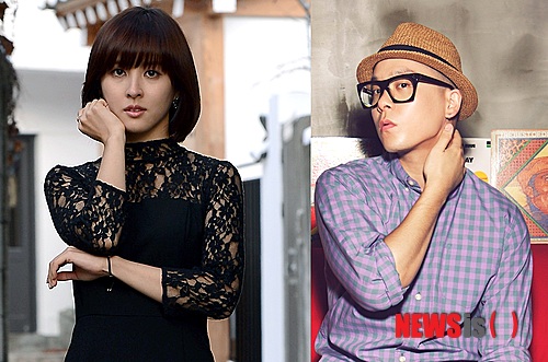 【서울=뉴시스】이재훈 기자 = 보컬그룹 '브라운 아이드 소울'의 나얼(34·유나얼)과 탤런트 한혜진(31)이 9년 만에 결별했다.&nbsp; 나얼의 매니지먼트사 산타뮤직은 21일 "나얼과 한혜진이 결별한 것이 맞다"고 밝혔다. "지난달 한혜진이 부친상을 당했을 때 나얼이 빈소를 지킨 것 등을 놓고 추측해볼 때 최근 헤어진 것으로 보인다"고 전했다.&nbsp; 나얼이 듀오 '브라운아이즈' 활동 이후 10년 넘게 고수한 민머리 스타일을 버리고 최근 머리를 기르고 있는 사실이 알려지면서 심경에 변화가 생긴 것이 아니냐는 추측이 나돌았다. 그러나 나얼은 한혜진과의 결별 사실이 알려진 당일까지도 측근들에게 사실을 알리지 않았다.&nbsp;&nbsp; 한혜진의 매니지먼트사 나무엑터스 역시 "두 사람이 결별했다"고 확인했다. "최근 한혜진이 나얼과 헤어졌다고 들었다"면서 "오랜 기간 만났지만 서로 바쁘다보니 소원해진 것 같다"고 말했다. "한혜진이 외유내강한 사람이라 잘 이겨내리라 믿는다"면서 "개인적인 일이 세상에 알려지는 것에 따른 스트레스와 상처를 많이 받지 않았으면 좋겠다"고 바랐다.&nbsp; 나얼과 한혜진은 지인의 소개로 만나 2004년 교제를 시작했다. 독실한 기독교 신자인 이들은 순수하게 사랑을 키워나가는 모습을 보이며 대중의 부러움을 샀다.&nbsp; 그러나 연예계에 따르면, 올해 들어 서로의 일에 주력하면서 자주 만나지 못했고 마음도 멀어진 것으로 알려졌다. 이와 함께 인터뷰 때 결혼 계획을 묻는 등 미디어의 지나친 관심도 부담으로 작용한 것으로 보인다.&nbsp; 나얼은 지난 9월 첫 정규 앨범 '프린서플 오브 마이 솔' 간담회에서 한혜진과 결혼 계획에 대한 질문을 받고 "때가 되면 하겠지, 구체적인 계획은 없어요. 저는 항상 똑같아요"라고 답했다.&nbsp; 한혜진은 지난 7월16일 자신이 MC를 맡고 있는 SBS TV '힐링캠프, 기쁘지 아니한가'에서 게스트로 출연한 고소영(40)이 "(나얼이) 요즘도 (애정 표현을) 자주 하느냐"고 묻자 "예전에는 문자에 하트가 많이 있었는데, 요즘에는 아예 없어졌다"고 섭섭한 마음을 내비쳤다. 이달 17일 '힐링캠프'에 출연한 김희선(35)이 "혜진씨는 영화도 잘 되고 연애도 잘 하잖아요"라고 말하자 별 다른 반응 없이 미소만 지었다.&nbsp; 한편, 1999년 그룹 '앤썸'으로 데뷔한 나얼은 2001년 싱어송라이터 윤건(35)과 결성한 브라운아이즈로 스타덤에 올랐다. 2003년부터 중창단 브아솔 멤버로 활동을 이어오고 있다. 지난 9월 첫 솔로 음반을 내놨다. TV에 전혀 출연하지 않았음에도 음반과 콘서트 등을 통해 뛰어난 가창력을 뽐내며 마니아층을 구축하고 있다. 브아솔 전국 투어 중이며 KBS 2FM '나얼의 음악세계' DJ를 맡고 있다.&nbsp; 2001년 단편영화 '두근두근 쿵쿵'으로 연기에 발을 들인 뒤 2002년 MBC TV 드라마 '프렌즈'로 정식 데뷔한 한혜진은 이후 '로망스' '굳세어라 금순아' '주몽' 등에 출연했다. 청순한 외모와 단아한 이미지로 인기를 끌었다. 최근 영화 '26년'에 출연했다. '힐링캠프'에서는 할 말 다하면서 따뜻한 모습의 MC로 인지도를 쌓고 있다.&nbsp;&nbsp; realpaper7@newsis.com 