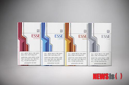 【서울=뉴시스】