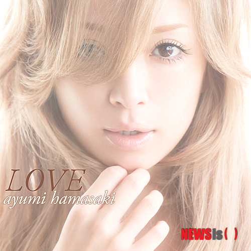 【서울=뉴시스】박영주 기자 = CGV영등포와 CGV강남이 일본 가수 하마사키 아유미(34)의 ‘아유미 하마사키 카운트다운 라이브 2012-2013 웨이크 업’ 콘서트를 31일 밤 10시30분부터 생중계한다.  하마사키의 카운트다운 콘서트는 2000년부터 매해 마지막 날인 31일 밤에 시작, 공연 도중 다음해를 맞이하는 연말 무대다. 일본 국립요요기경기장 제1체육관에서 열리는 이번 콘서트는 2013년 데뷔 15주년을 앞두고 특별하게 진행될 예정이다.  한국, 대만, 홍콩의 영화관으로 동시 생중계되며 티켓가격은 2만원이다. CGV 홈페이지와 현장 매표소에서 예매할 수 있다. 송사리 www.songsari.com  gogogirl@newsis.com 