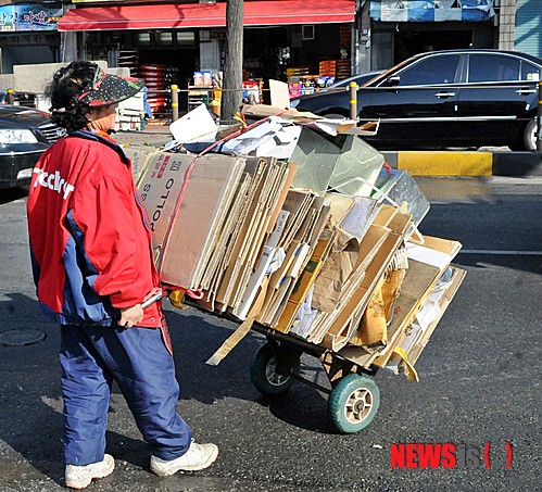 위 사진은 특정사실과 관련없음.