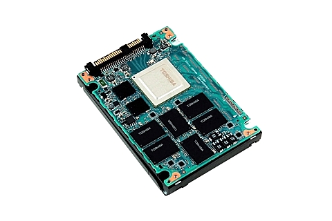 toshiba