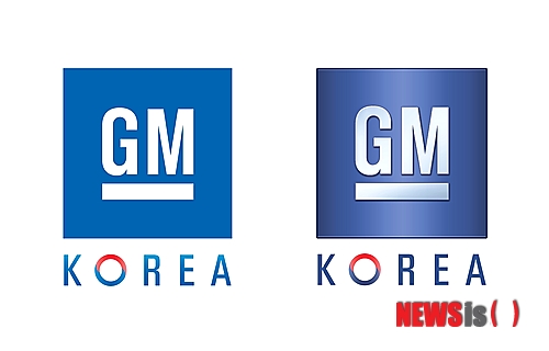 【창원=뉴시스】강승우 기자 = 