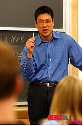 【서울=뉴시스】