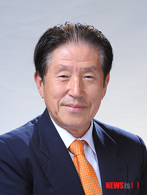 【서울=뉴시스】