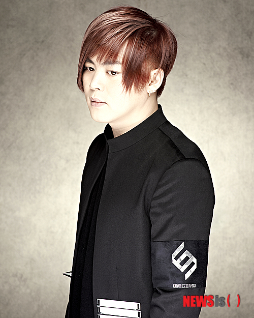 associate_pic2
