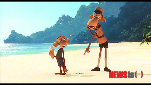 【서울=뉴시스】김태은 문화전문기자 = 그야말로 전 분야에서 북유럽 스타일이 유행을 선도하고 있다. 세계에서 가장 국민 행복도가 높다는 북유럽식 사회민주주의와 복지정책, 남녀평등정책을 본보기로 삼는 국가들이 늘어나고 있고 인테리어와 가구, 식기, 패션 등 디자인 분야에서도 심플하고 실용적이면서도 세련된 스칸디나비아풍이 대세다. tekim@newsis.com