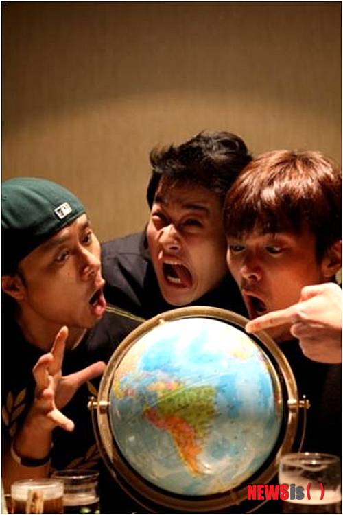 【서울=뉴시스】이재훈 기자 = 국내 첫 메탈 페스티벌로 통하는 '메탈 페스트'가 12년 만에 부활한다.&nbsp; realpaper7@newsis.com 