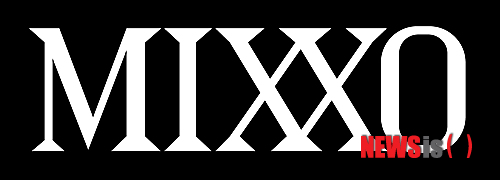 【서울=뉴시스】