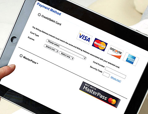 Checking_Out_with_MasterPass_on_Tablet_webready