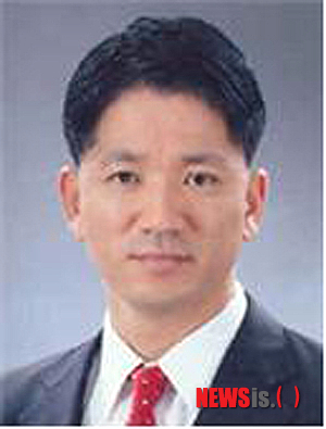 【거창=뉴시스】