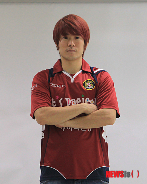 【서울=뉴시스】