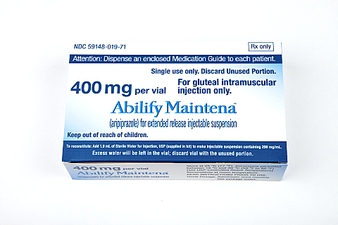 ABILIFY_MAINTENA_400_MG