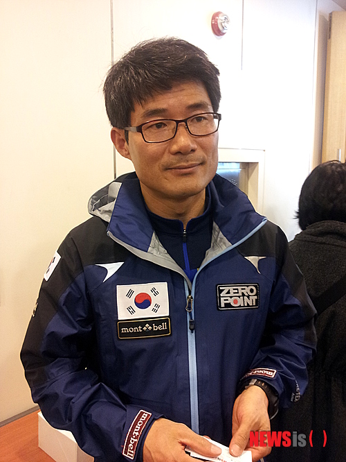 【서울=뉴시스】