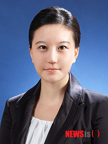 【서울=뉴시스】