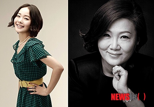 【서울=뉴시스】박영주 기자 = 영화 ‘소원’에 설경구(45), 엄지원(36), 김해숙(58), 김상호(43), 라미란(38), 양진성(25)이 합류했다. 2011년 '평양성' 흥행실패로 상업영화 은퇴를 선언했던 이준익(54) 감독의 복귀작이다.&nbsp;&nbsp; 평생 지울 수 없는 상처를 받은 소녀 소원이네 가족이 분노와 증오 속에서 절망의 아픔을 딛고 일어나는 과정을 그리는 드라마다.&nbsp; 엄지원은 소원의 엄마 ‘미희’를 맡아 세상을 향해 분노하고 자책하는 등 다양한 감정의 변화를 드러낸다. 소원의 아빠 ‘동훈’ 설경구와 호흡을 맞춘다.&nbsp; 김해숙은 정신과 의사 ‘정숙’이다. 소원네 가족이 몸과 마음을 치유해갈 수 있도록 진심으로 돕는다.&nbsp; 김상호는 설경구의 친구 ‘광식’이다. 라미란은 김상호의 아내로 엄지원을 보듬는다. 양진성은 경찰관 ‘도경’을 연기한다.&nbsp; ‘소원’은 하반기 개봉을 목표로 곧 크랭크 인한다.&nbsp; gogogirl@newsis.com