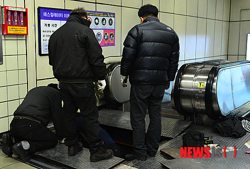 위 사진은 특정사실과 관련없음.