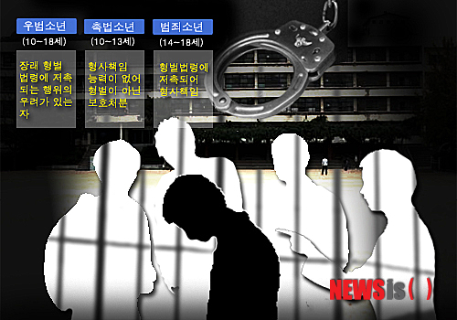 【춘천=뉴시스】