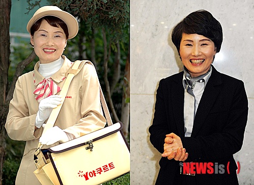 【서울=뉴시스】