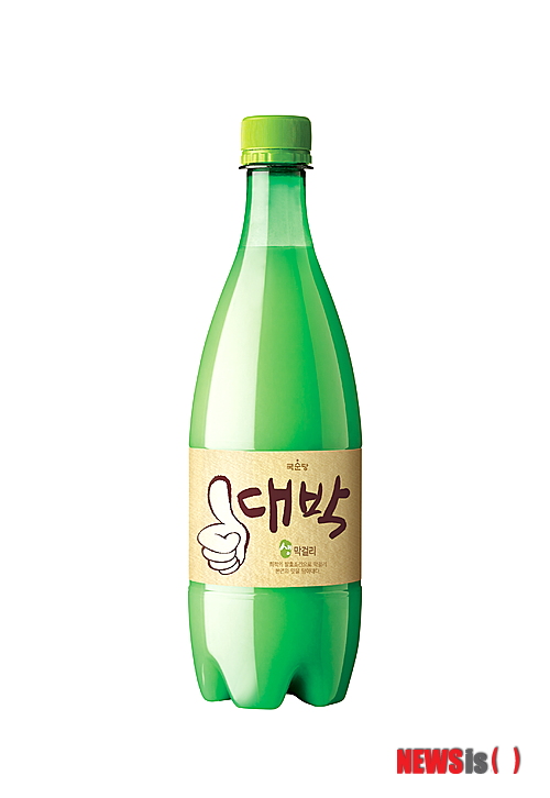 【서울=뉴시스】