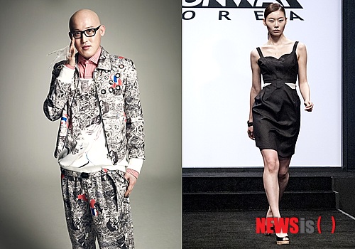 【서울=뉴시스】김정환 기자 = 패션 디자이너 황재근이 ‘프로젝트 런웨이 코리아 올스타’의 우승 가능성을 높였다.&nbsp;&nbsp; 3월30일 오후 11시부터 방송된 온스타일의 ‘프런코 올스타’ 제4화에서 황재근은 뷰티 브랜드 화보 촬영을 위해 ‘페이스’를 부각시키는 의상을 제작하는 미션에서 올 블랙 미니 원피스에 화이트 컬러로 센스 있는 포인트를 준 감각적인 미니 원피스를 선보여 심사위원들의 마음을 사로잡았다.&nbsp; 특히 심플한 듯 하면서도 여성 코르셋의 디테일을 세심하게 살린 높은 디자인 완성도로 심사위원들로부터 “황재근 디자이너의 잠재능력이 대단한데 이제야 점점 발휘되는 것 같다”(정구호), “디테일을 보면 손재주가 엄청 뛰어나다”(전미경) 등 찬사를 들었다.&nbsp; 황재근은 “사실 3화 (주제 패션 블로거 브라이언 보이를 위한 의상)에서 우승을 했어야 했고, 이번 미션에서는 탈락만 안 하면 다행이었는데 왜 이럴까요. 아무튼 우승해서 기분 좋습니다”고 재치있는 소감을 전해 보는 이를 즐겁게 했다.&nbsp; 황재근은 홍익대 도예과를 나와 벨기에의 패션 명문교 앤트워프를 졸업했다. 2011년 ‘프런코3’에 출연해 출중한 디자인 재능을 자랑했지만 제8화에서 아쉽게 탈락했다. 이후 남성복 브랜드 ‘제쿤옴므’를 운영하며 서울패션위크 등 다양한 패션 컬렉션에 참여해왔다. 시즌 3 출전자 중 유일하게 ‘프런코 올스타’에 참가했다.&nbsp; 2년 전 보다 업그레이드된 실력과 더불어 ‘민머리’, 여성스러운 행동, 독특한 패션 스타일 특유의 직설화법과 유머감각으로 ‘프런코 올스타’의 스타로 자리잡았다.&nbsp; ‘프런코 올스타’는 2009년 출발해 지난해 시즌4까지 이어진 ‘프런코’가 시즌5 대신 펼치는 ‘왕중왕전’이다. 지난 4개 시즌 출연자들 중 아쉽게 탈락한 고수 중 재도전 이유가 분명하고, 실력이 더욱 향상된 12명이 엄선됐다.&nbsp; 수퍼모델 이소라, 제일모직 정구호 전무, 패션지 ‘바자’ 전미경 편집장 등이 심사한다. 지난 시즌까지는 심사위원을 맡았던 ‘앤디앤뎁’ 김석원 디자이너는 멘토로 참여한다. 최종 우승자는 상금 1억원과 함께 이탈리아 유명 편집숍 입점 기회가 주어진다.&nbsp; ace@newsis.com