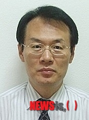 【제주=뉴시스】장재혁 기자 = 