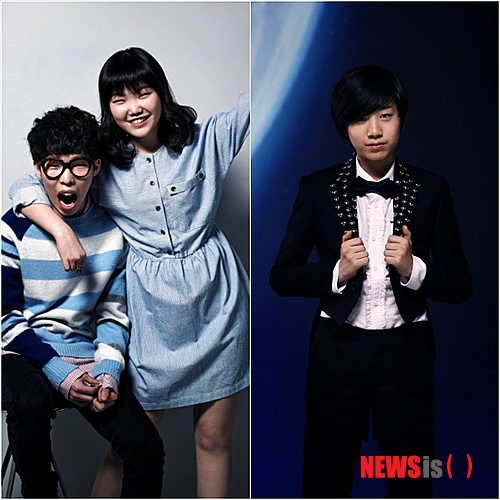 【서울=뉴시스】이재훈 기자 = 어쿠스틱 남매듀오 '악동 뮤지션'(이찬혁·이수현)이 SBS TV '일요일이 좋다-서바이벌 오디션 K팝스타 시즌2'에서 우승했다.&nbsp; 악동뮤지션은 7일 오후 경기 부천실내체육관에서 생방송으로 진행된 'K팝스타2' 결승전에서 방예담(12)을 제치고 우승을 따냈다.&nbsp; 이날 평가는 두 팀이 본선 무대에서 소화한 곡 중 1곡을 골라 서로 바꿔 부르는 미션, 심사위원이 제시한 추천곡 미션 등 팀당 두 곡으로 이뤄졌다.&nbsp; '노래 바꿔 부르기' 미션에서 악동뮤지션은 방예담이 본선 1라운드 때 부른 미국의 3형제 밴드 '핸슨'의 '음밥(MmmBop)'에 자신들이 만든 노랫말을 붙여 불렀다. 심사위원들(양현석·박진영·보아)은 "자연스러운 무대였다"고 호평했다.&nbsp; 방예담은 악동뮤지션이 생방송 경연 중 최고점을 받은 캐나다 가수 타미아(38)의 '오피셜리 미싱 슈(Officially missing you)'로 맞불을 놓았다. 심사위원들은 미성과 랩이 돋보였다면서 전체적으로 후한 점수를 줬다.&nbsp; '심사위원 추천곡'에서는 악동뮤지션이 싱어송라이터 유희열(42)의 1인 프로젝트 밴드 '토이'의 '뜨거운 안녕', 방예담은 영국의 뉴웨이브 밴드 '컬처클럽'의 '카마 카멜레온(Karma Chameleon)'을 불렀다.&nbsp; 심사위원들은 대체로 두 팀에게 호평을 내렸다. 다만 방예담이 하모니카를 불지 않은 퍼포먼스 등에 아쉬움을 표했다.&nbsp;&nbsp; 결국 악동뮤지션이 총점 573점을 받아 570점에 그친 방예담을 누르고 우승을 차지했다.&nbsp; 악동뮤지션의 오빠 이찬혁(17)은 "여기까지 올라올줄 몰랐다. 실감이 나지 않는다"고 말했다. 동생 이수현(14)은 "우리는 이 자리에 있어야 할 사람이 아닌 것 같다"며 울먹였다.&nbsp; 방예담은 "우승을 하지는 못했지만 후회 없이 했다"며 만족스러워했다.&nbsp; 우승자인 악동뮤지션은 상금 3억원과 자동차를 받는 동시에 데뷔 기회도 얻게 됐다.&nbsp; 악동뮤지션은 'K팝스타2' 경연 내내 '다리꼬지마' '크레센도' 등 기발하면서도 발랄한 자작곡을 연달아 선보이며 큰 인기를 끌었다. 이들의 음원은 각 음원사이트에서 톱가수들의 신곡을 제치고 1위를 차지하는 기염을 토했다. 유명 통신사 광고모델로 활약하기도 했다. 미성이 돋보이는 방예담은 열두살 나이가 믿기지 않을 정도로 뛰어난 가창력과 화려한 무대 매너로 주목 받았다.&nbsp; 한편, 이날 'K팝스타' 시즌1 우승자 박지민(16)이 JYP엔터테인먼트 연습생 1호 백예린(16)과 결성한 듀엣 '피프틴앤드'(15&)가 신곡 '섬바디(SOMEBODY)' 첫 무대를 공개했다. 그룹 '유유(YouU)'와 듀오 '이천원' 등 톱10과 MC 윤도현(41)이 특별 무대를 선보이기도 했다.&nbsp; 14일에는 'K팝 스타2' 출연자들이 함께하는 스페셜 방송 '드림 스테이지'를 내보낸다.&nbsp; realpaper7@newsis.com 