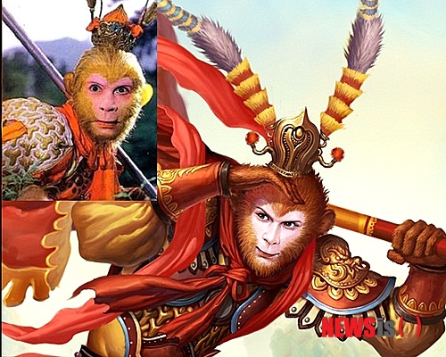 [올댓차이나]중국 '온라인게임 윤리위' 설치..."신규승인 동결 해제 착수"