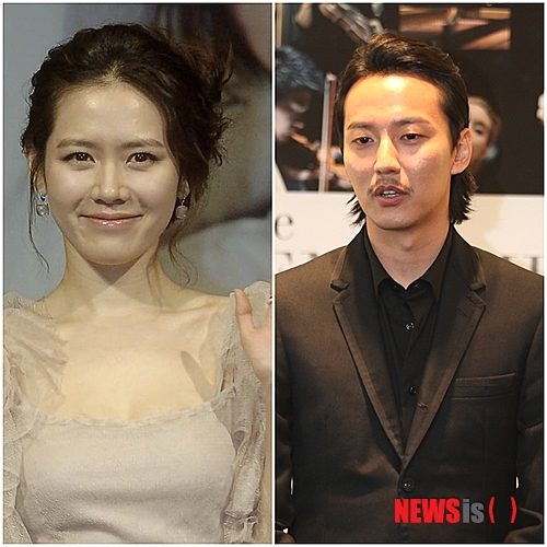 【서울=뉴시스】오제일 기자 = '직장의 신' 후속으로 방송 예정인 KBS 2TV 월화드라마 '상어'가 주·조연배우 캐스팅을 마쳤다.&nbsp; '부활'(2005), '마왕'(2007)에 이은 복수 3부작의 마지막 이야기인 '상어'는 여주인공으로 손예진(31)을 선택했다. 3년 만에 안방극장으로 돌아오는 손예진은 자이언트 호텔그룹의 외동딸 '조해우'를 연기한다. 추진력과 자존심을 겸비한 검사로 사건 추적에 매달린다.&nbsp; 손예진의 파트너는 김남길(32)이다. 가족의 복수를 위해 사랑하는 여인에게 칼끝을 겨누는 '한이수'역할로 손예진과 마찬가지로 3년 만의 안방극장 컴백이다.&nbsp; 하석진(31)은 '조해우'만 바라보는 지고지순한 '오준영'으로 등장한다. 지난달 종방한 종합편성채널 JTBC '무자식 상팔자'의 마초 독신남과는 상반된 역할이다.&nbsp; 이하늬(30)는 명랑하고 유쾌한 성격이지만 일에서는 호불호가 확실한 호텔 기획비서실장 '장영희'로 나온다. '한이수'(김남길)의 오른팔로 비밀을 안고 살아가는 캐릭터다.&nbsp;&nbsp; MBC TV '해를 품은 달'에 출연한 남보라(24)는 '한이수'의 여동생 '이현', 케이블채널 tvN '응답하라 1997'에 출연한 이시언(31)은 '한이수'와 형제처럼 각별한 '김동수'로 등장한다.&nbsp; 박찬홍 PD와 김지우 작가가 또 한번 호흡을 맞춘다. 5월27일 첫 방송된다.&nbsp; kafka@newsis.com