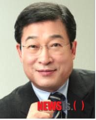 '김재규 재조명' 김대곤 전 동학농민혁명재단 이사장 별세