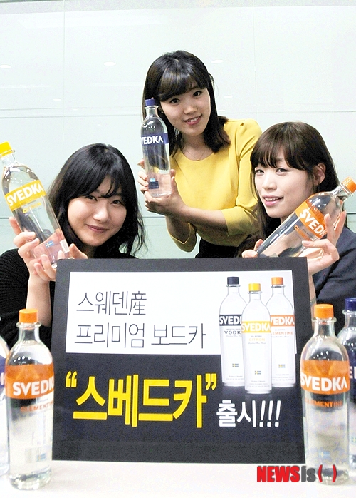 【서울=뉴시스】