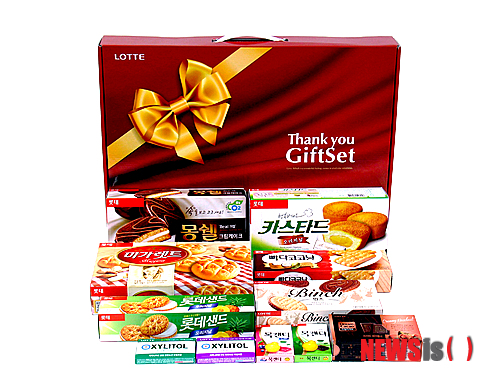 【서울=뉴시스】