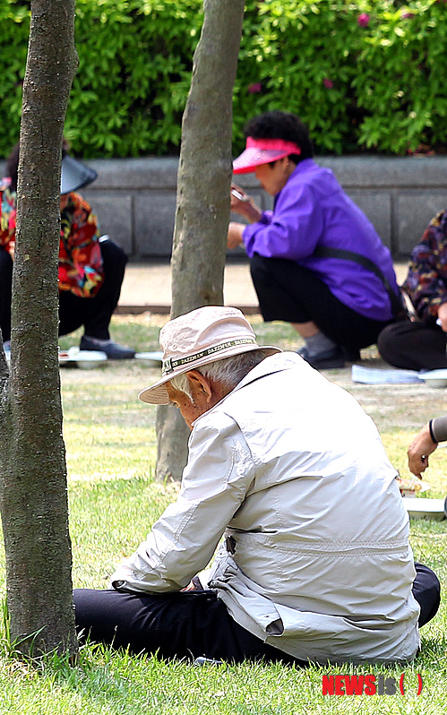 【수원=뉴시스】강종민 기자. ppkjm@newsis.com 