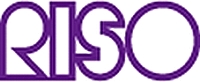 RISO_logo