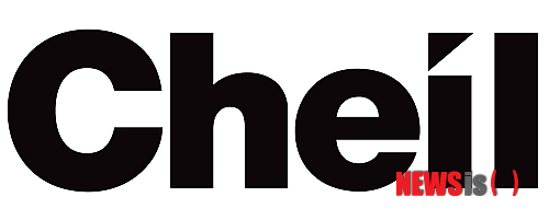 【서울=뉴시스】