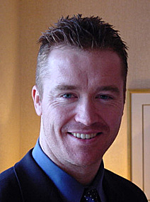associate_pic2