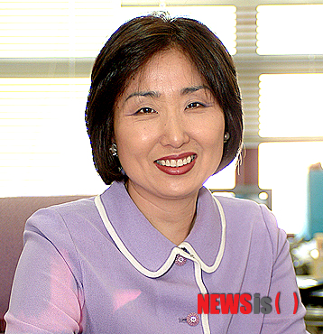 인제대 제미경 교수