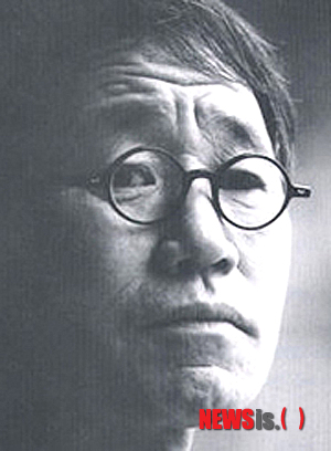 지게꾼·노숙 거쳐 '밑바닥 서정' 일군 김신용 시인 영면