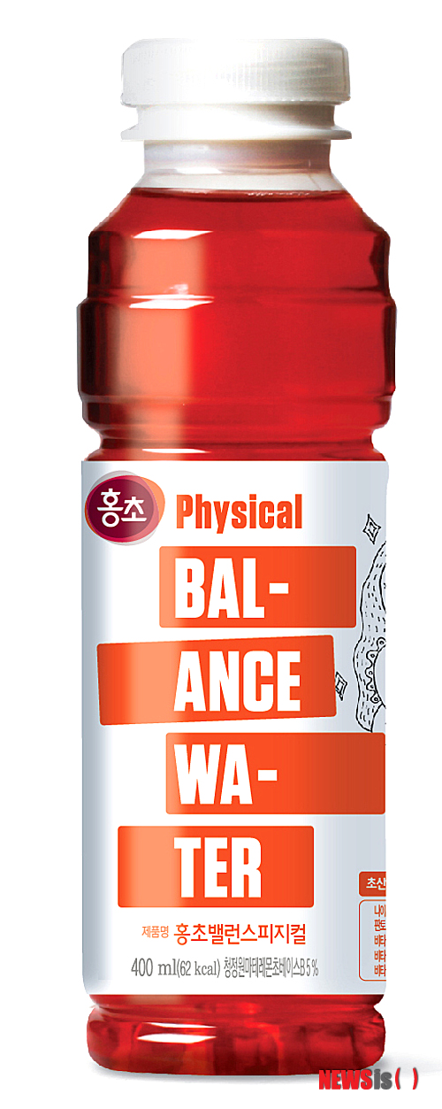 【서울=뉴시스】