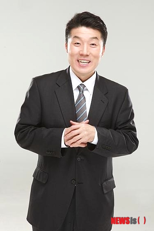 【서울=뉴시스】김정환 기자 = 글로벌 매칭사이트 커플닷넷(couple.net)을 운영하는 결혼정보회사 좋은만남 선우가 서울중앙지방법원으로부터 기업 회생절차(법정관리) 종결 결정을 받았다. 지난해 7월 기업회생절차 시작 이후 10개월 만이다. ace@newsis.com
