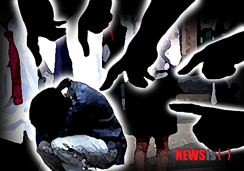 【전국=뉴시스】시사할