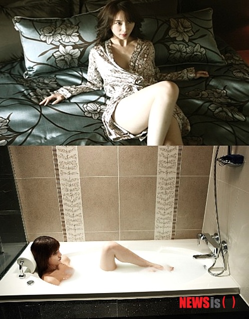 【서울=뉴시스】김정환 기자 = ‘섹스’와 ‘공포’를 전면에 내세운 ‘청소년 관람불가’ 등급 스릴러물 두 편이 동시 출격한다.&nbsp; ace@newsis.com