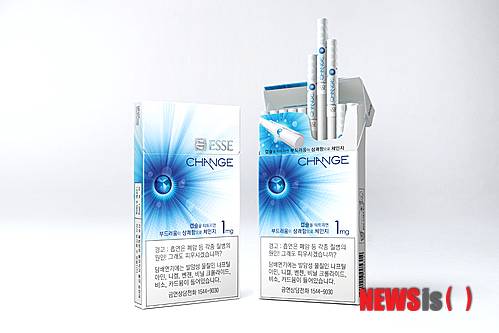 【서울=뉴시스】