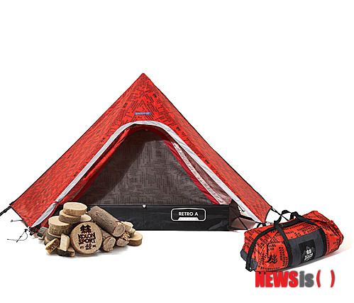 【서울=뉴시스】