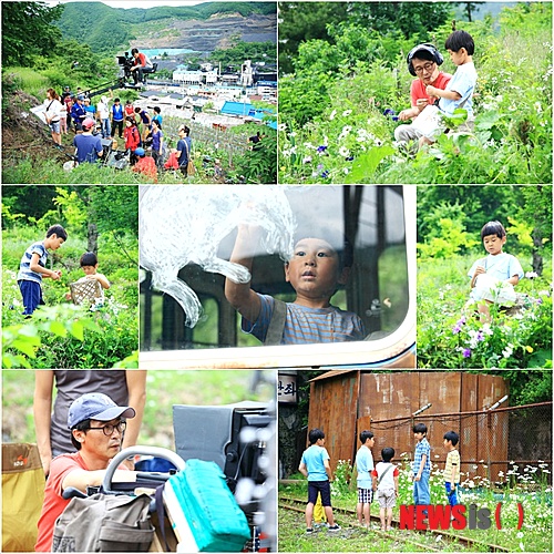 【서울=뉴시스】김정환 기자 = 손예진(31) 김남길(32)의 ‘상어’ 후속 KBS 2TV 월화극이 ‘굿 닥터’로 제목을 정했다. 앞서 ‘그린 메스’(가제)로 알려진 드라마다.&nbsp; ‘굿 닥터’는 대학병원 소아외과를 배경으로 전문의들의 노력과 사랑을 담는 휴먼 메디컬물이다. 자폐증이나 지적장애를 지닌 이들이 특정 분야에서 천재적 재능을 보이는 현상을 뜻하는 ‘서번트 신드롬’을 지닌 청년 ‘박시온’(주원)이 세상의 편견을 극복하고 소아외과 전문의로 성장하는 과정이 중심이다. 탁월한 의술을 지녔지만 남모르는 상처를 품은 부교수 ‘김도한’(주상욱)과 털털한 매력으로 두 사람을 따뜻하게 보듬어가는 소아외과 전임의(펠로) ‘차윤서’(문채원)의 활약을 그린다.&nbsp;&nbsp; OCN 드라마 ‘신의 퀴즈’의 박재범 작가가 쓰고, ‘굿바이 솔로’ ‘그저 바라보다가’ ‘오작교 형제들’ 등의 기민수 PD가 연출한다.&nbsp; 제작진은 “아픈 아이들을 치료하고 그들이 무사히 어른으로 성장할 수 있도록 최선을 다하는 의사들의 이야기인 만큼 시청자들에게 한걸음 더 다가설 수 있는 제목이라고 판단해 ‘굿 닥터’로 지었다”며 “통속적인 여느 메디컬 드라마와는 다른, 가슴을 따뜻하게 만들어주는 새로운 느낌의 메디컬 드라마를 완성하겠다”고 밝혔다.&nbsp; ‘굿 닥터’는 지난 13일 강원 태백에서 시온의 어린 시절을 촬영했다. 8월5일 첫 방송된다.&nbsp; ace@newsis.com 