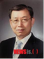 ***첨부용 사진입니다***