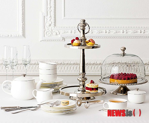 【서울=뉴시스】