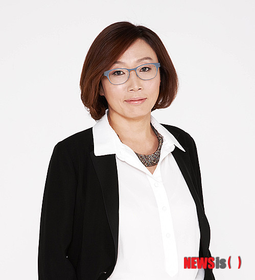 【서울=뉴시스】